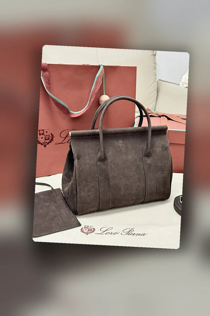 NB - LOP Bag - 054