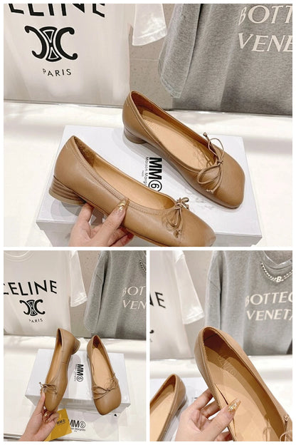 NB - MMG Women Shoes - 076