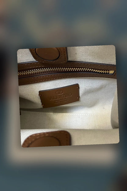 NB - VEL Bag - 206