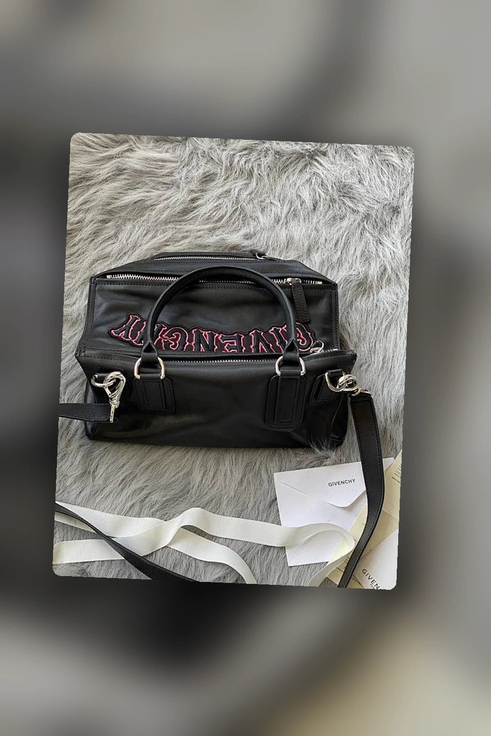NB - GCY Bag - 019