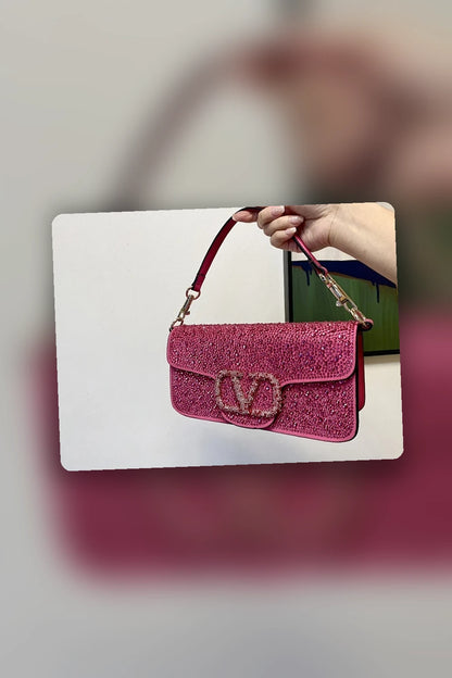 NB - VEL Bag - 774
