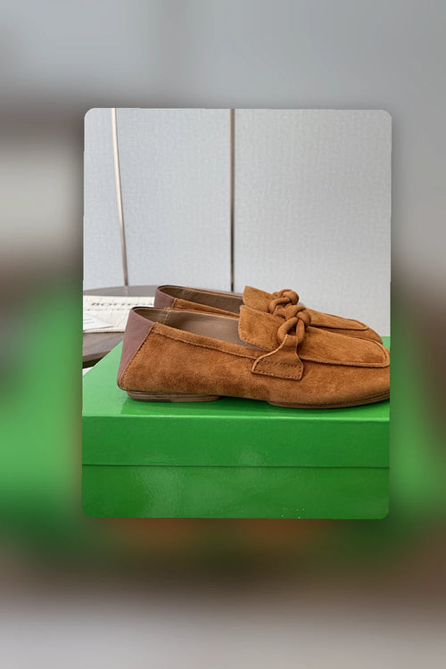 NB - BOV Women Shoes - 091