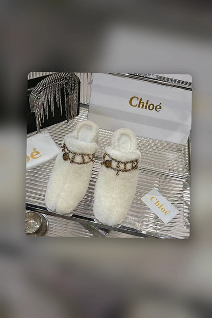 NB - CLE Women Shoes - 030