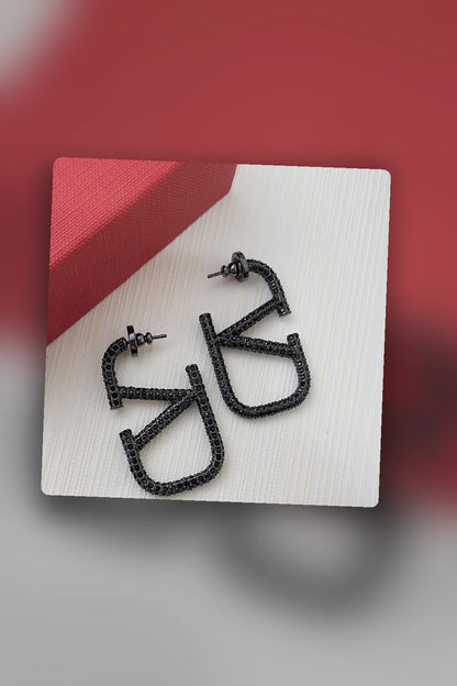 NB - VEL Jewelry - 194