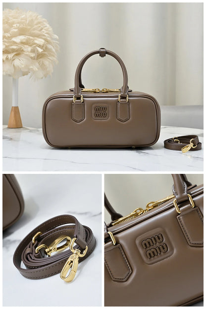 NB - MMU Bag - 1188