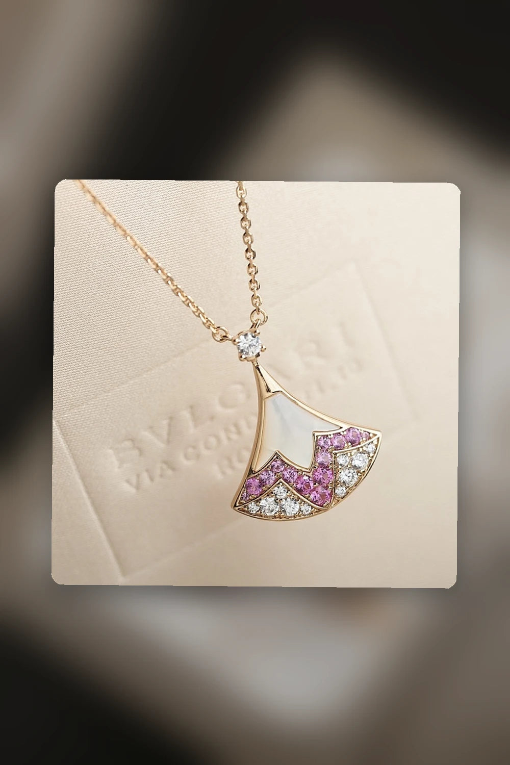 NB - BGL Jewelry - 143
