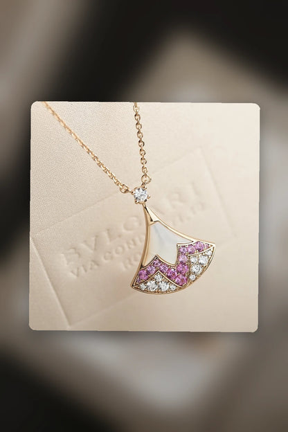 NB - BGL Jewelry - 143