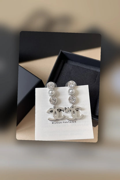 NB - CHL Jewelry - 397