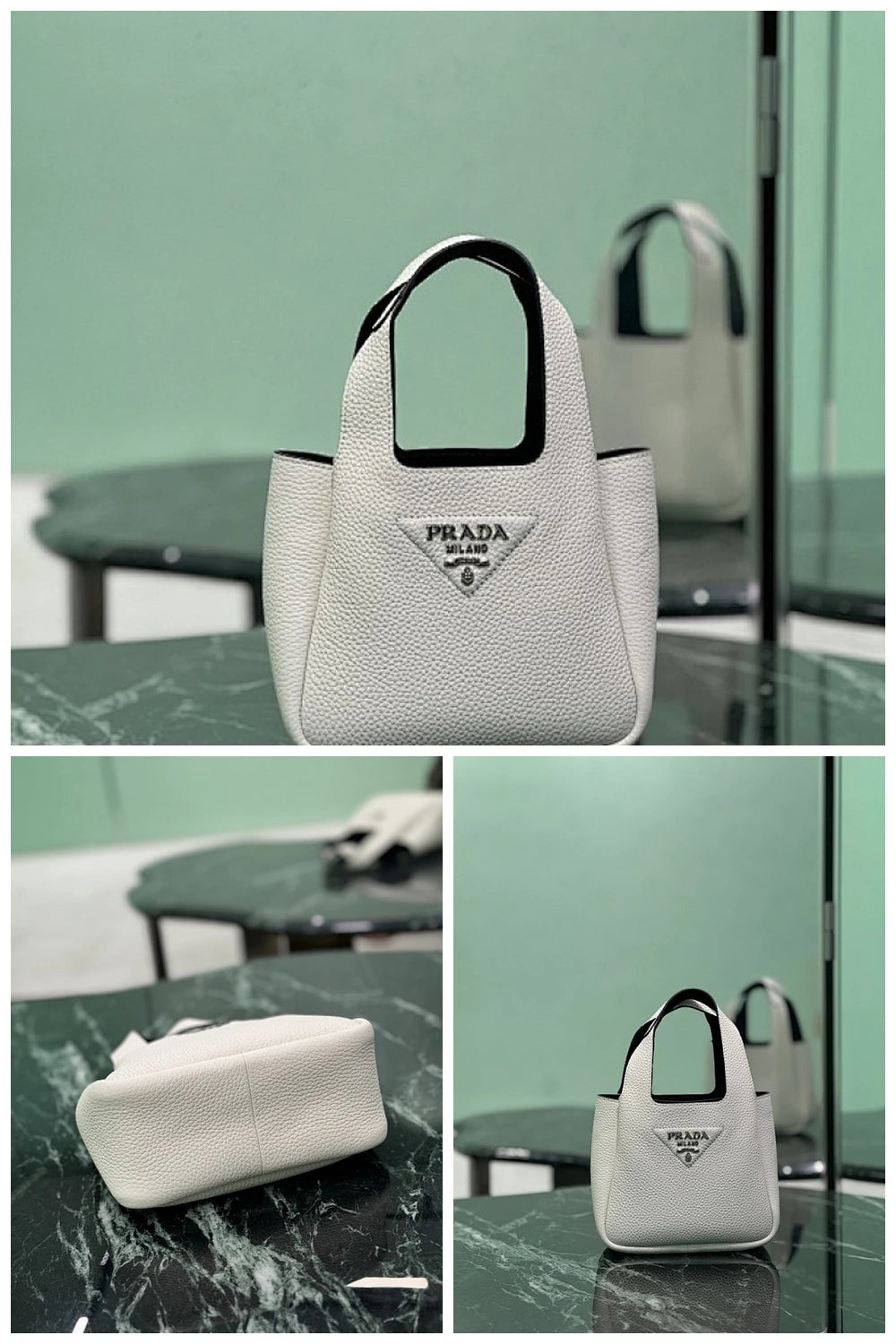 NB - PD Bag - 1103