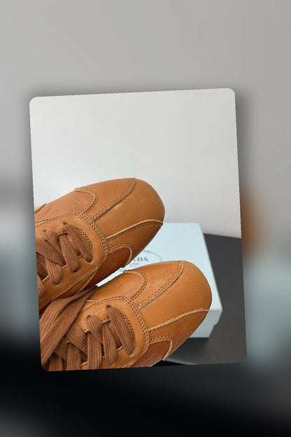 NB - PD Women Shoes - 775