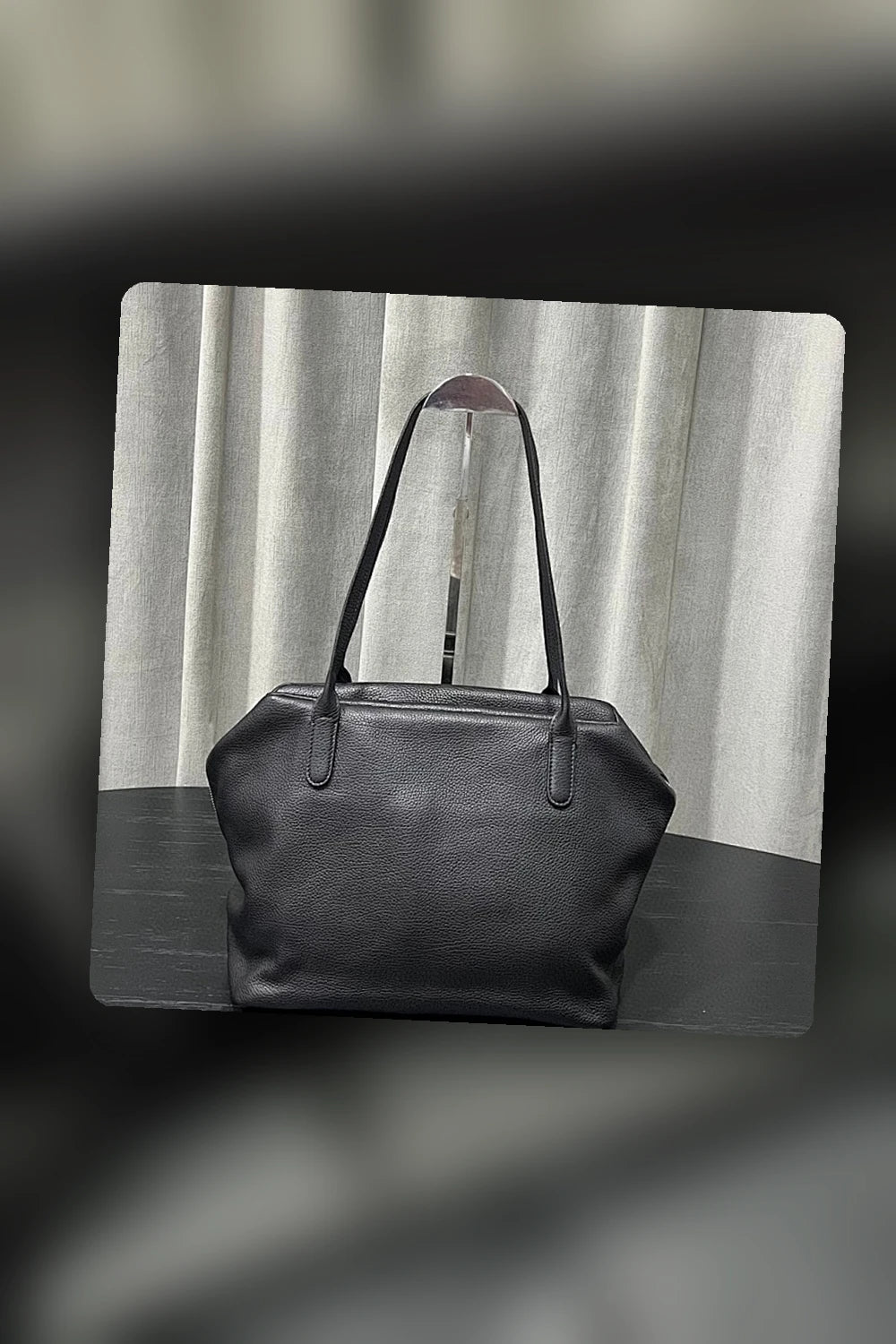NB - THR Bag - 362