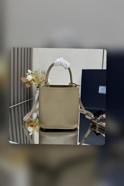 NB - PD Bag - 220