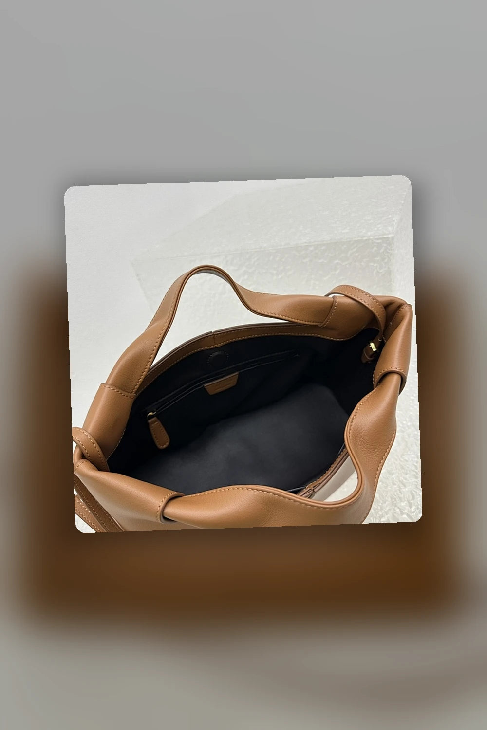 NB - THR Bag - 915