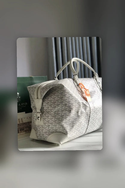 NB - GYO Bag - 1267