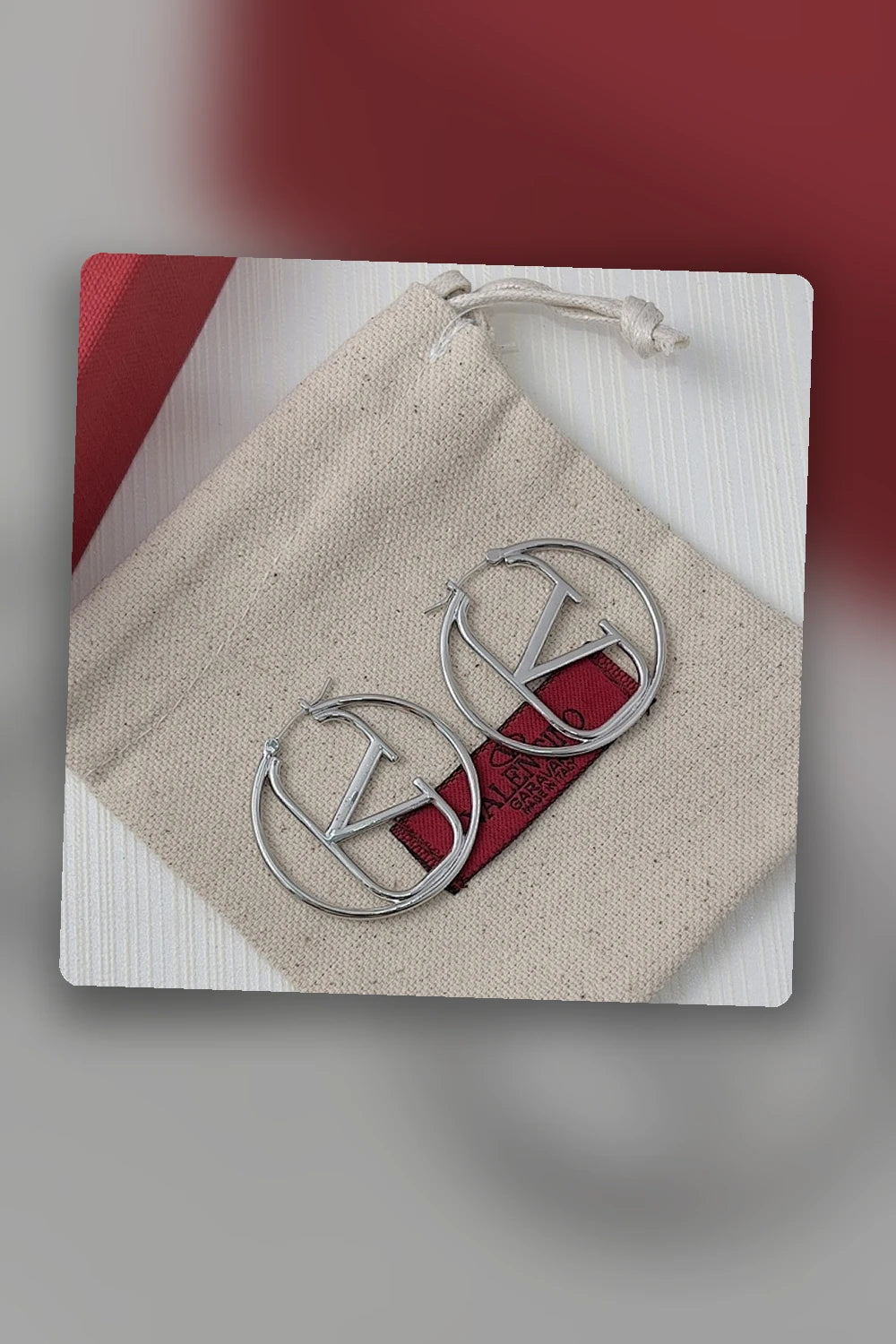 NB - VEL Jewelry - 009