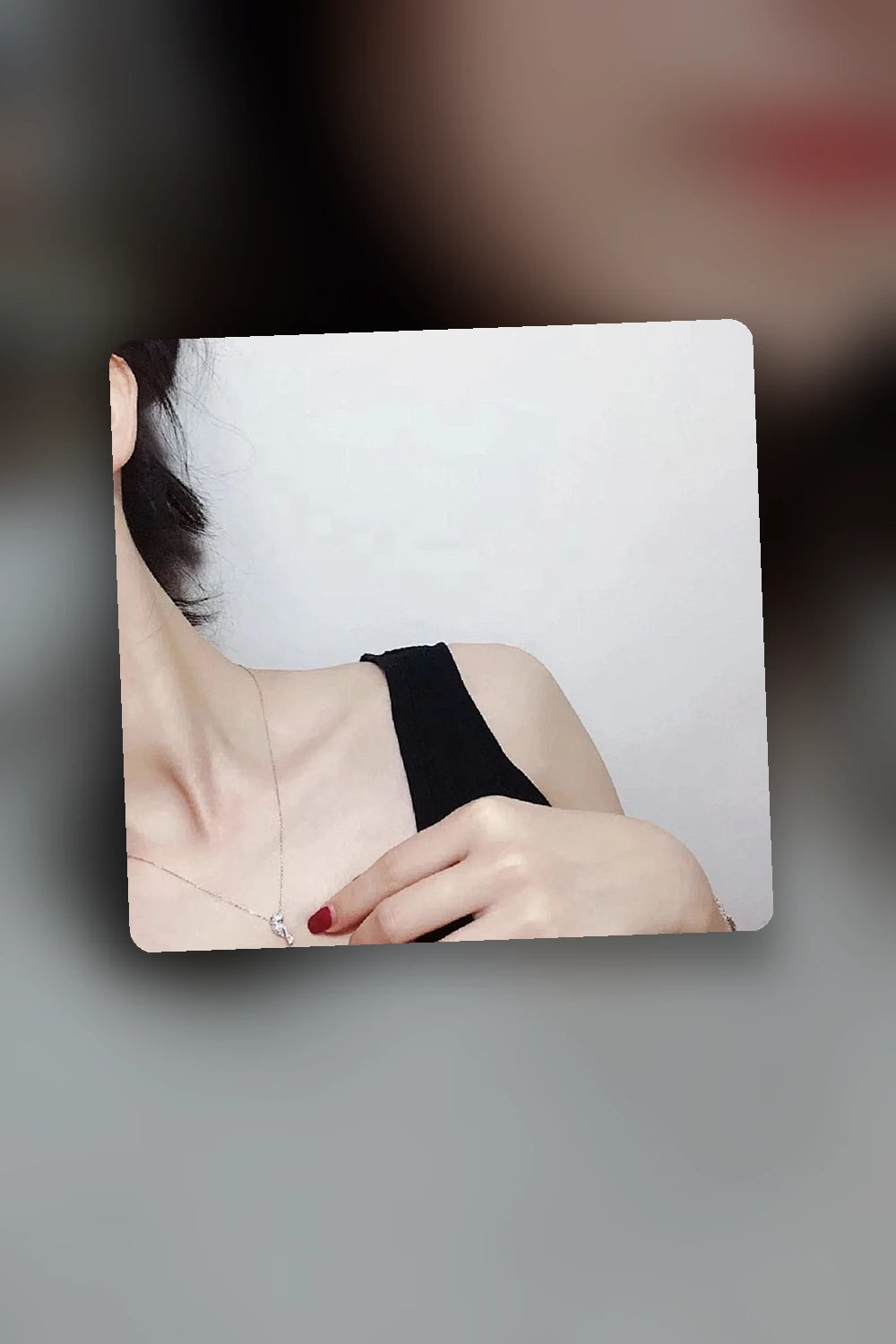 NB - CRA Jewelry - 653