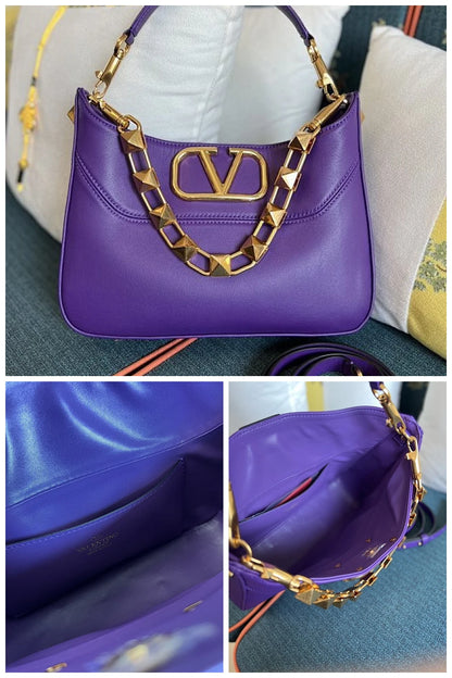 NB - VEL Bag - 643