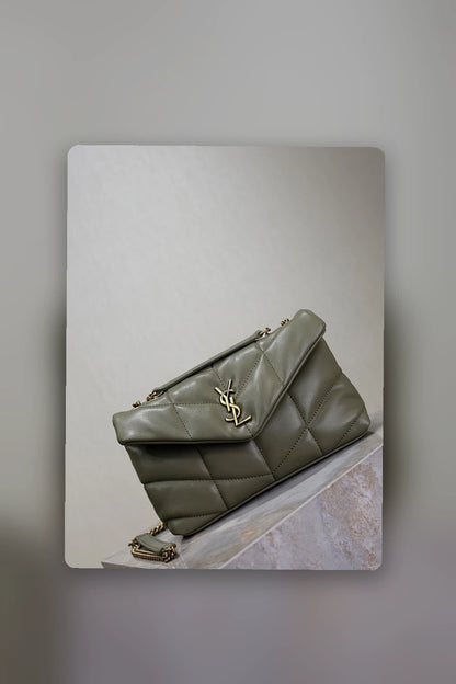 NB - YLS Bag - 654