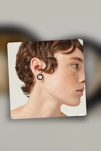NB - MMU Jewelry - 298