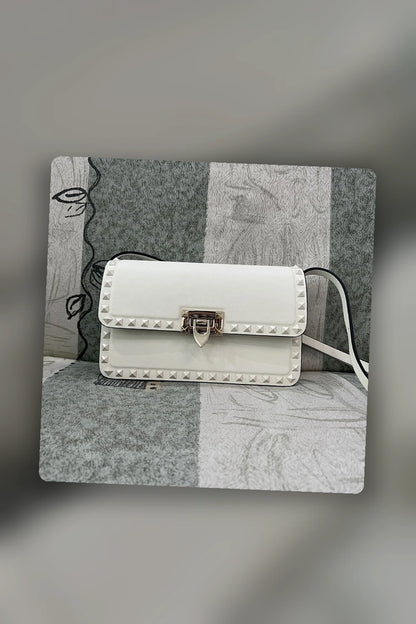 NB - VEL Bag - 926