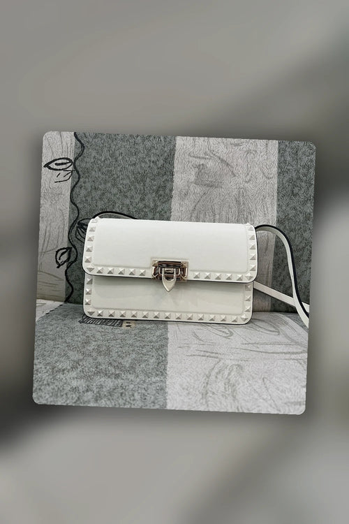 NB - VEL Bag - 926