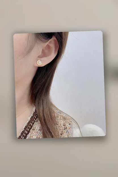 NB - CHL Jewelry - 119