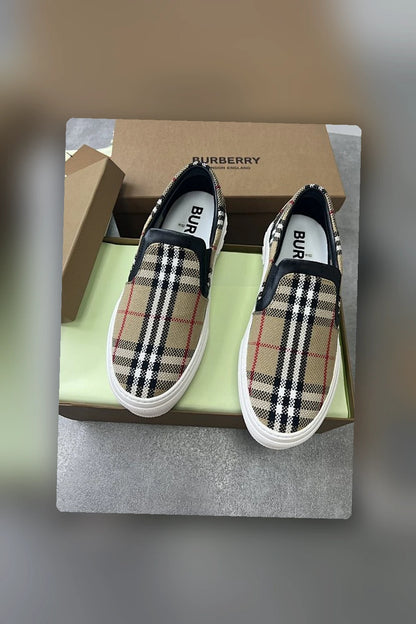 NB - BOR Women Shoes - 359