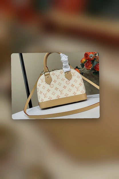 NB - LOV Bag - 378