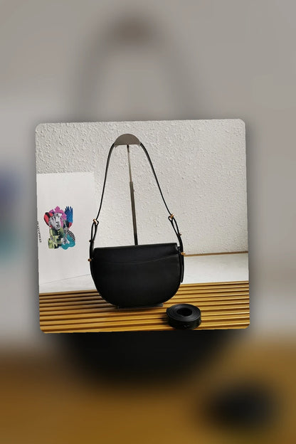 NB - PD Bag - 871