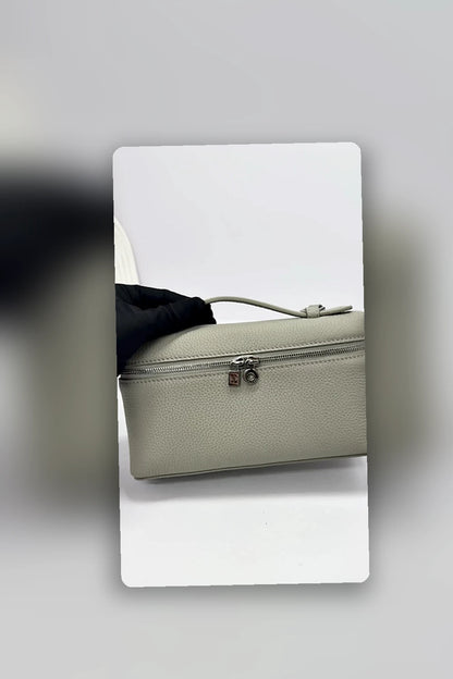 NB - LOP Bag - 525