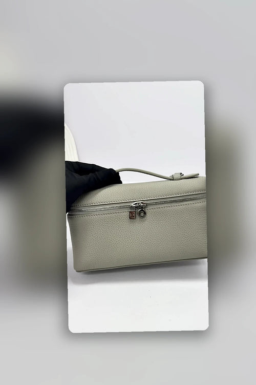 NB - LOP Bag - 525