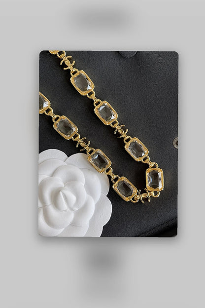 NB - CHL Jewelry - 124