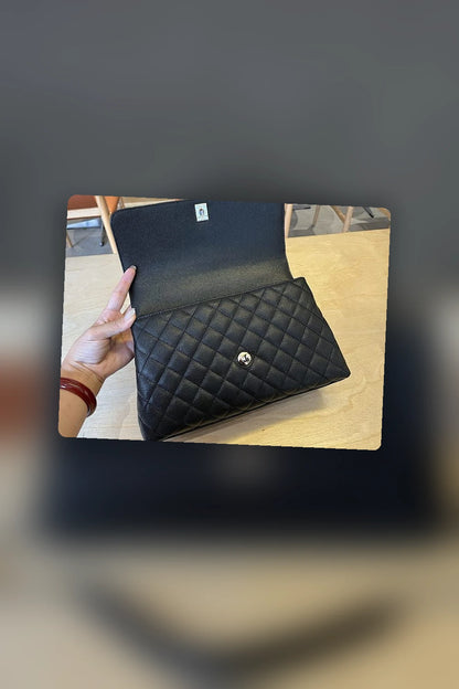 NB - CHL Bag - 267