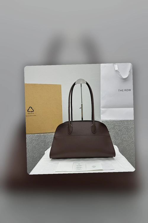 NB - THR Bag - 657