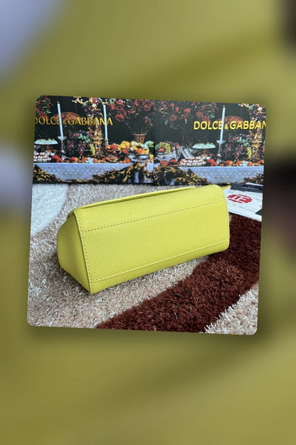 NB - DAG Bag - 137