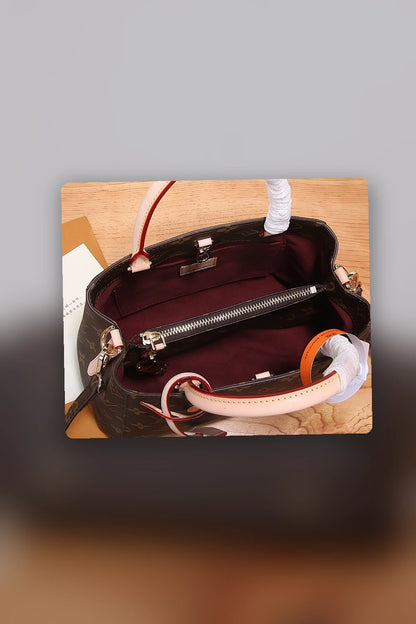 NB - LOV Bag - 1373