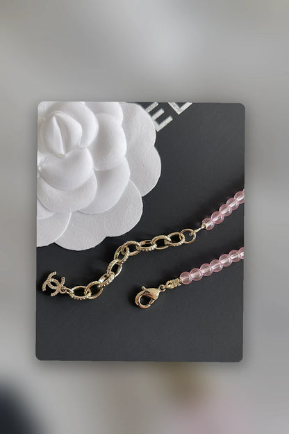 NB - CHL Jewelry - 055