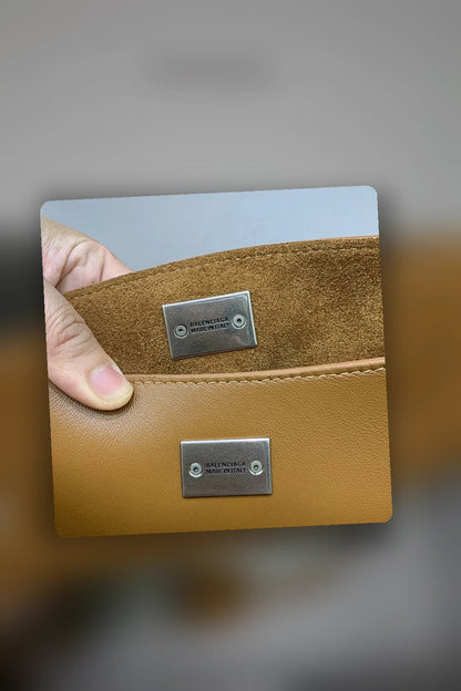 NB - BG Bag - 735