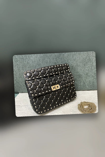 NB - VEL Bag - 459
