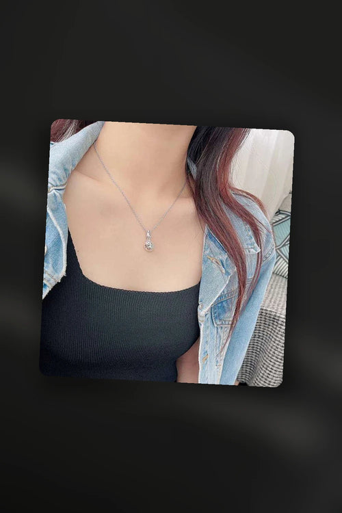 NB - CHO Jewelry - 218