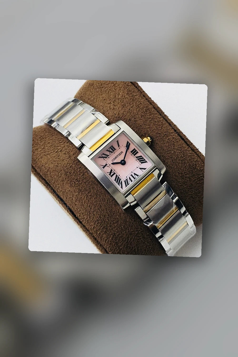 NB - Mix Watch - 1377