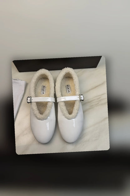NB - BG Women Shoes - 957