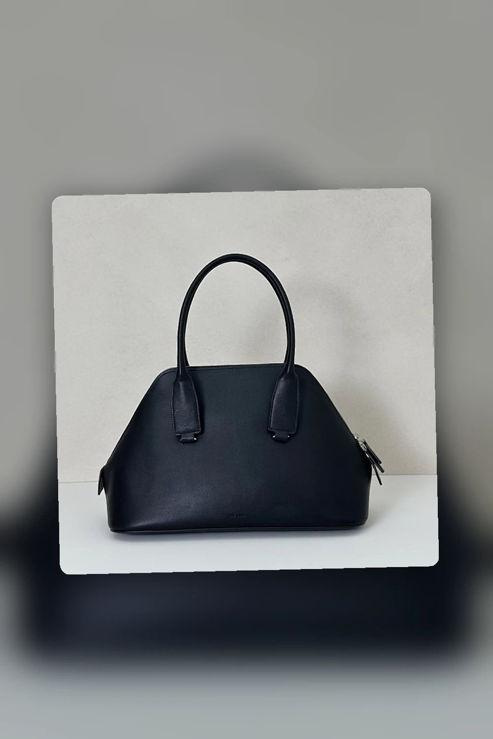 NB - THR Bag - 215