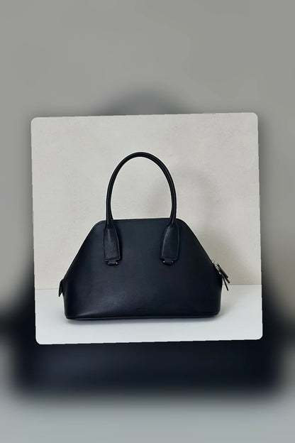 NB - THR Bag - 215