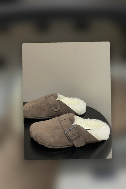 NB - BG Women Shoes - 787