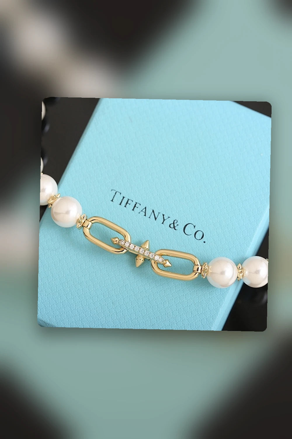 NB - TAOC Jewelry - 189