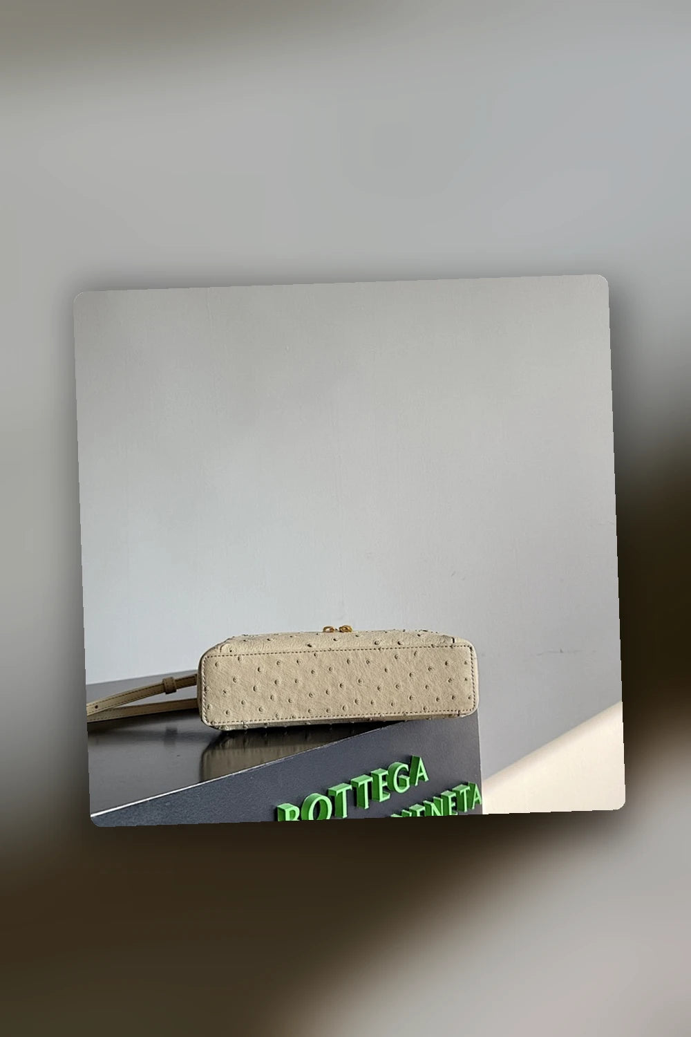 NB - BOV Bag - 079