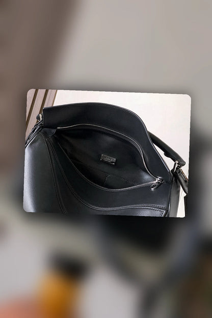 NB - LWO Bag - 368