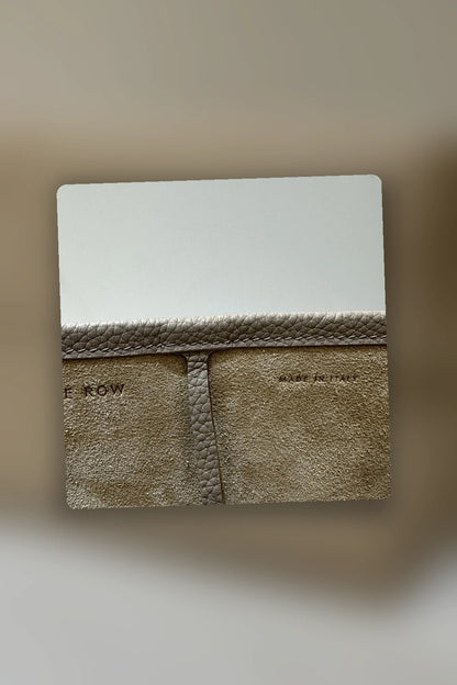 NB - THR Bag - 486