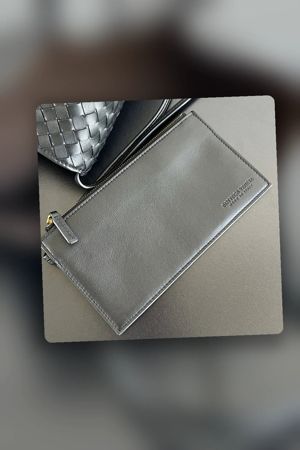 NB - BOV Bag - 315